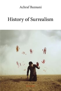 History of surrealism