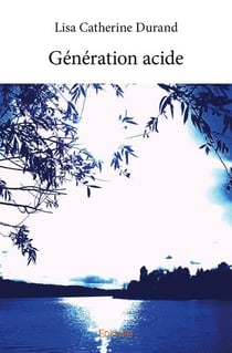 Génération acide