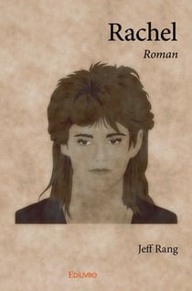 Rachel - roman