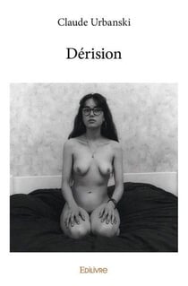 Derision