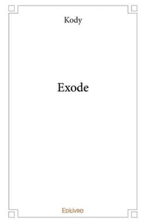 Exode