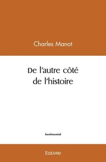 De l'autre cote de l'histoire