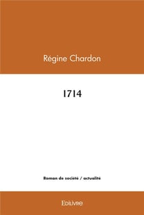1714