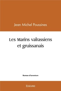 Les marins valrassiens et gruissanais