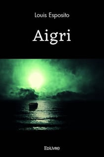 Aigri