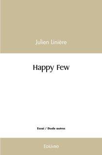 Happy few