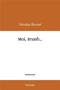 Moi, imash...