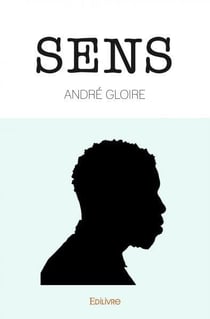 Sens
