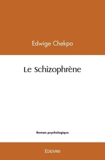 Le schizophrene