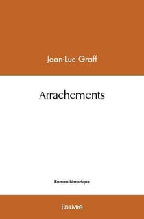 Arrachements