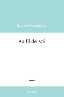 Au fil de soi