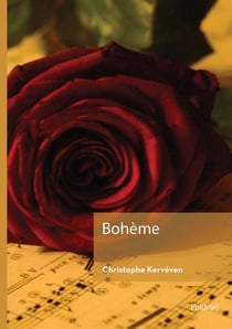Boheme