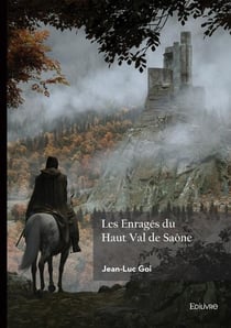 Les enrages du haut val de saone