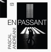 En Passant