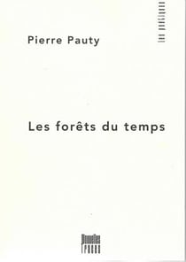 Les forêts du temps