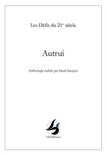 Autrui