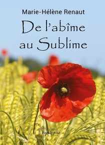 De l'abime au sublime