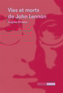 Vies et morts de John Lennon
