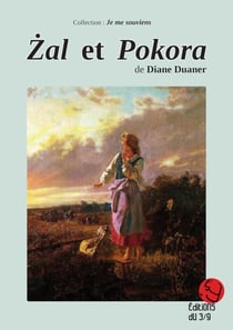 Je me souviens : Zal et Pokora