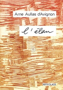 L'élan