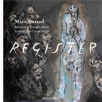 Marie durand : résister