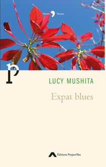 Expat blues