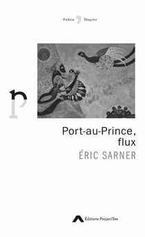 Port-au-Prince, flux