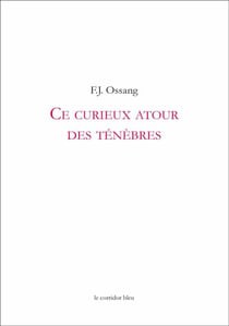 Ce curieux atour des ténèbres