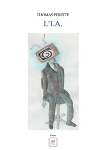 L'i.a.