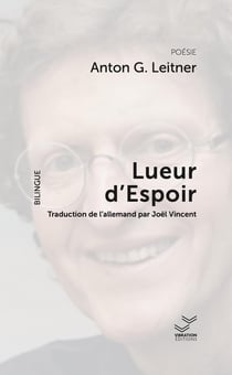 Lueurs d'espoir : HOFFNUNGSSCHIMMER