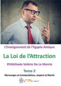 L'enseignement de l'Egypte antique t.2