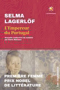 L'empereur du Portugal
