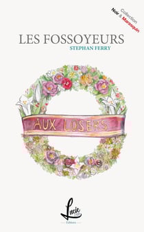 Les fossoyeurs