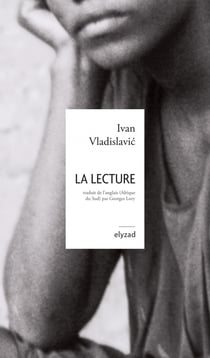 La lecture