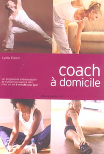 Coach a domicile
