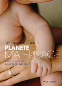 Planète maternage
