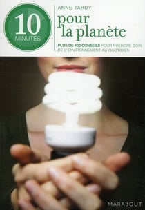 10 minutes pour la planète