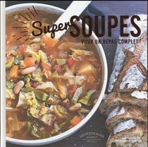 Super soupes