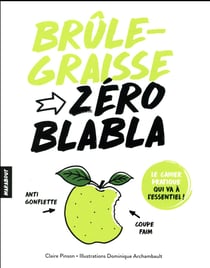 Brule-graisse