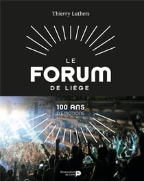 Le Forum De Liege