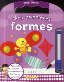 ECRIS, EFFACE