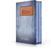Bible Segond 21 compacte