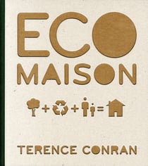 Eco maison