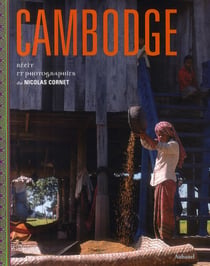 Cambodge