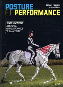 POSTURE ET PERFORMANCE
