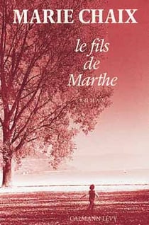 Le fils de Marthe