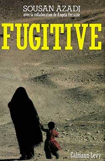 Fugitive