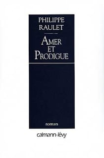 Amer et prodigue