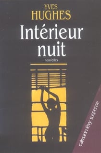 Interieur nuit