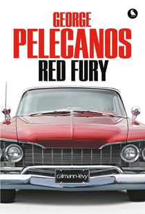 Red fury